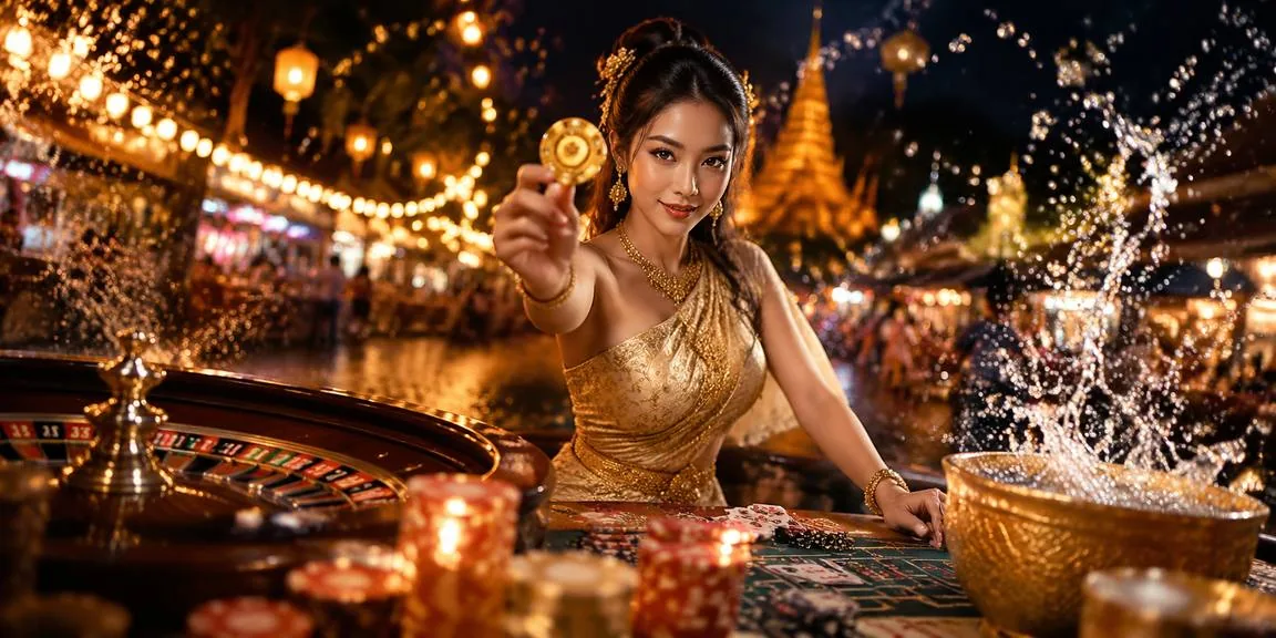 j888 เปิดเว็บผ่านมือถือใน 3 ขั้นตอน