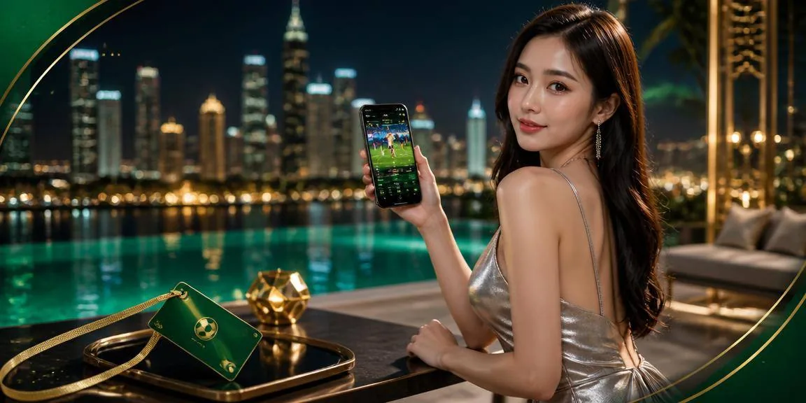 j888 สปอร์ต